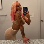 Download kyaascoochie OnlyFans leaks for free 

 profile picture