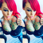 Free access to @kyane27134 Leaks OnlyFans 

 profile picture