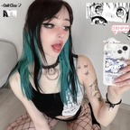 Download kybelle.ftw OnlyFans videos and photos for free 

 profile picture