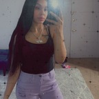 kyebabiee (KyeBabiee) OnlyFans Leaks 

 profile picture