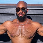 kygymrat (Kygymrat) free OnlyFans Leaked Content [UPDATED] profile picture