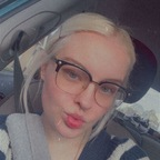 kyjoooooo (Kylie Jo) free OnlyFans Leaks 

 profile picture