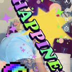 kykemcneil OnlyFans Leaked Photos and Videos 

 profile picture