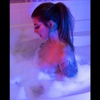 Download kykyleigh OnlyFans videos and photos for free 

 profile picture