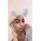 kylah OnlyFans Leaked 

 profile picture