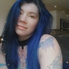 kylanababy (Destiny) free OnlyFans content 

 profile picture