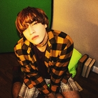 Onlyfans leak kylanharv 

 profile picture