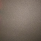 kylarenee OnlyFans Leaks 

 profile picture