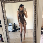 kylarensw OnlyFans Leaked 

 profile picture