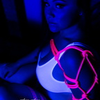 kylasageyoga (🌈Kyla Sage🧘🏽‍♀️) free OnlyFans Leaked Pictures and Videos [UPDATED] profile picture