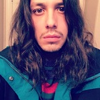 Onlyfans leak kylebangs 

 profile picture