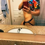 kyleblakely (Kyle Blakely) OnlyFans Leaked Pictures and Videos 

 profile picture