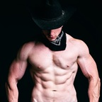 Onlyfans leak kyleconnorsxxx 

 profile picture