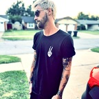 kylecurve OnlyFans Leaked Photos and Videos 

 profile picture