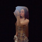 Download kyleee232 OnlyFans videos and photos for free 

 profile picture