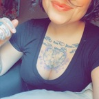 Download kyleefruge OnlyFans content for free 

 profile picture