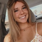 Onlyfans leak kyleeloya 

 profile picture