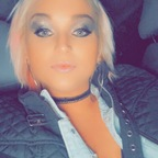 kyleetheoneandonly (Kylee) free OnlyFans Leaked Pictures & Videos 

 profile picture