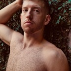kylegrantxxx (Kyle Grant) free OF Leaked Content [FREE] profile picture