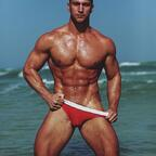 kylehynick (KyleHynick) OF content [NEW] profile picture