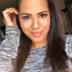 Free access to kyleigh_kisses Leaks OnlyFans 

 profile picture