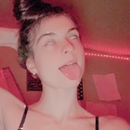 Free access to (kyleighthefreak) Leaked OnlyFans 

 profile picture