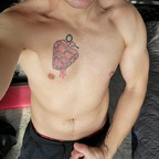 Free access to @kylejac0b Leaks OnlyFans 

 profile picture
