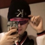 Download kylenred OnlyFans videos and photos for free 

 profile picture