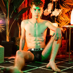 Kyle Owens (kyleowens) Leaks OnlyFans 

 profile picture