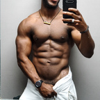 kylesmiles (Kyle Smiles) free Only Fans Leaked Content [NEW] profile picture