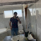 Onlyfans leaked kyletsa21 

 profile picture