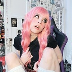 kyli3kay OnlyFans Leaked Photos and Videos 

 profile picture