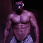 kylianfitt (The Gentleman Vip) free OnlyFans Leaked Videos and Pictures 

 profile picture