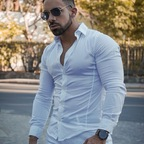 kylianfree (🔥 The Gentleman Free Account 🔥) OnlyFans Leaks [UPDATED] profile picture