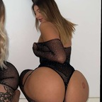 kylieb13 (Kylie 🌶) free Only Fans Leaked Videos and Pictures [!NEW!] profile picture