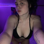 kyliebrewer (Kylie brewer) OnlyFans Leaks 

 profile picture