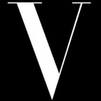 kyliejenner (KING JENNER) free OF Leaks [FRESH] profile picture