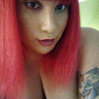 kyliejordan (Kylie jordan) OnlyFans content 

 profile picture