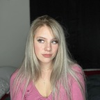 kyliekakes (K Y L I E) OnlyFans Leaks [UPDATED] profile picture