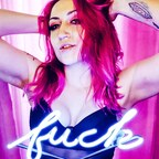 Free access to (@kylielaree) Leaked OnlyFans 

 profile picture