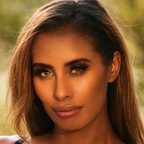 kylielebeau (kylie le beau) free OF content [UPDATED] profile picture