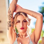 kyliemacxo (Kylie Mac 🦄✨) OnlyFans Leaked Videos and Pictures 

 profile picture