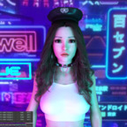 kyliemaria (Kylie Maria) Only Fans Leaked Videos and Pictures [FRESH] profile picture