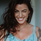 kylierae OnlyFans Leaked 

 profile picture