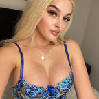 kyliereed (𝐁𝐋𝐎𝐍𝐃𝐄 𝐅𝐀𝐍𝐓𝐀𝐒𝐘💦) free OF Leaked Content [UPDATED] profile picture