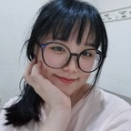 Onlyfans leaked kyliesan 

 profile picture