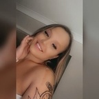 Kylli (kyllimarie) Leaked OnlyFans 

 profile picture
