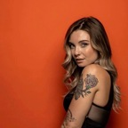 kylorose (J. Rose) OF content [!NEW!] profile picture