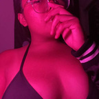 kymiko-harrada (KymikoHarrada) free OnlyFans Leaked Pictures & Videos 

 profile picture