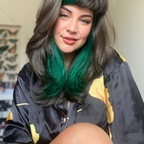 Onlyfans leak kyndalfiiree 

 profile picture